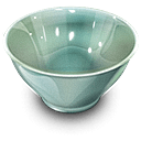 Chinese Wind Icons 128x128 [PNG Files] free png download