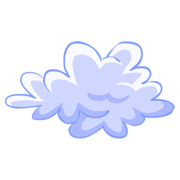 Nature Icons 256x256 [PNG Files] free png download