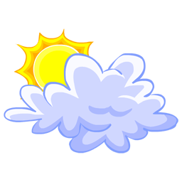 Nature Icons 256x256 [PNG Files] free png download