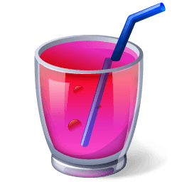 Desktop Buffet Icons 256x256 [PNG Files] free png download