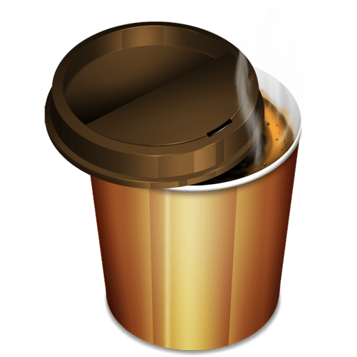 Cups Icons pack 512x512 [PNG Files] free png download