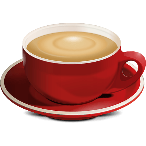 Cups Icons pack 512x512 [PNG Files] free png download