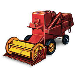 Old Transport, Truck, Car free png download