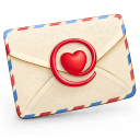 Valentine’s Day Icon Set 128x128 [PNG Files] free png download