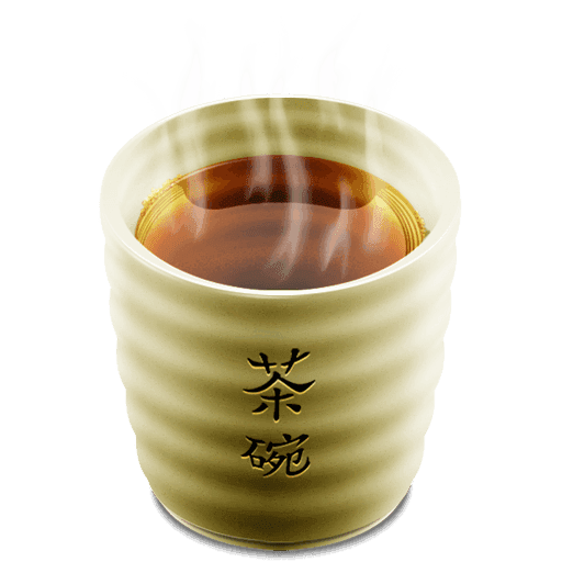 Cups Icons pack 512x512 [PNG Files] free png download