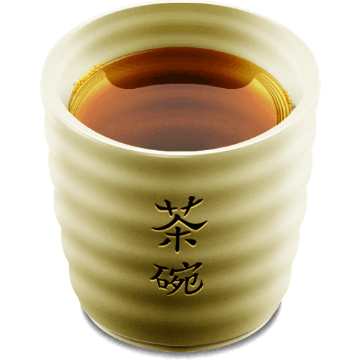 Cups Icons pack 512x512 [PNG Files] free png download