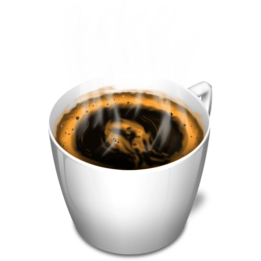 Cups Icons pack 512x512 [PNG Files] free png download