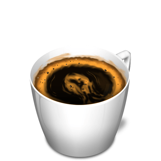 Cups Icons pack 512x512 [PNG Files] free png download