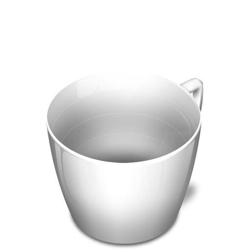 Cups Icons pack 512x512 [PNG Files] free png download