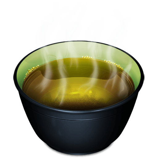 Cups Icons pack 512x512 [PNG Files] free png download