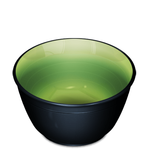 Cups Icons pack 512x512 [PNG Files] free png download