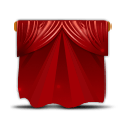 House Management Dock Icons 128x128 [PNG Files] free png download