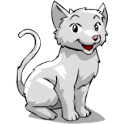 Animal Icons 256x256 [PNG Files] free png download