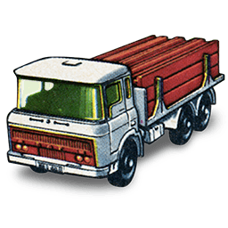 Old Transport, Truck, Car free png download