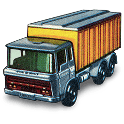 Old Transport, Truck, Car free png download