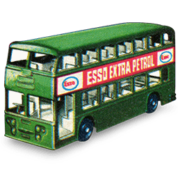 Old Transport, Truck, Car free png download