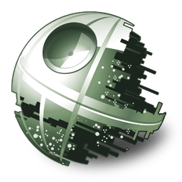 Star Wars Icons 256x256 [PNG Files] free png download