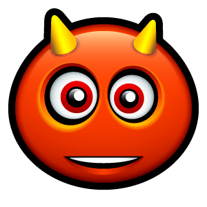 Halloween Avatars Icons 300x300 [PNG Files] free png download