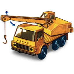 Old Transport, Truck, Car free png download