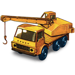 Old Transport, Truck, Car free png download
