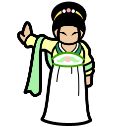 Avatar Minis Icons 256x256 [PNG Files] free png download