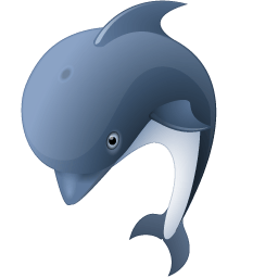 Animals Icon 256x256 (02) free png download