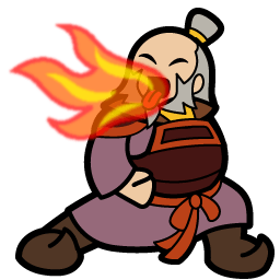 Avatar Minis Icons 256x256 [PNG Files] free png download