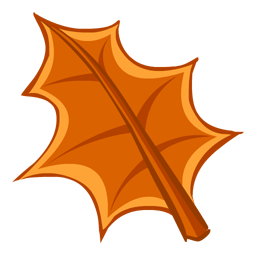 Nature Icons 256x256 [PNG Files] free png download