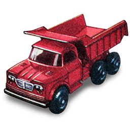 Old Transport, Truck, Car free png download