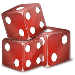 Bagg And Boxes Icons 256x256 [PNG Files] free png download