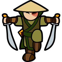 Avatar Minis Icons 256x256 [PNG Files] free png download