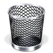 3D HD Icons 512x512 [PNG Files] free png download