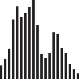 MIC, Sound & Volume Icon Set 256x256 [PNG File] free png download