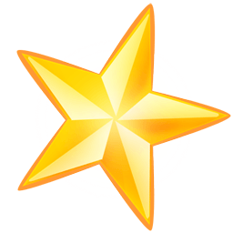 Operating Systems Logo Icons 256x256 [PNG Files] free png download