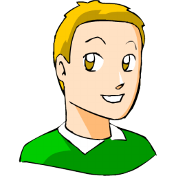 Face Icons 256x256 [PNG Files] free png download