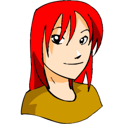 Face Icons 256x256 [PNG Files] free png download