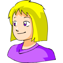 Face Icons 256x256 [PNG Files] free png download