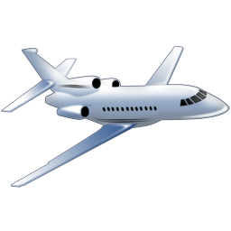 Bagg And Boxes Icons 256x256 [PNG Files] free png download