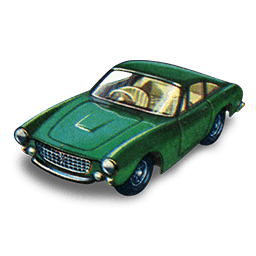 Old Transport, Truck, Car free png download