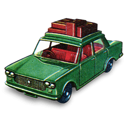 Old Transport, Truck, Car free png download