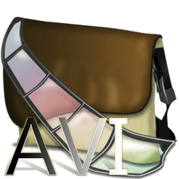 Bagg And Boxes Icons 256x256 [PNG Files] free png download