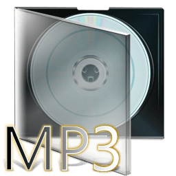 Bagg And Boxes Icons 256x256 [PNG Files] free png download