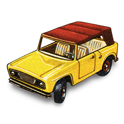 Old Transport, Truck, Car free png download