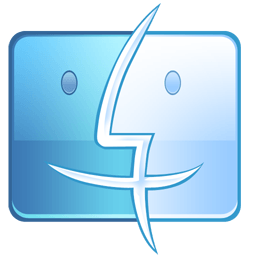 Operating Systems Logo Icons 256x256 [PNG Files] free png download