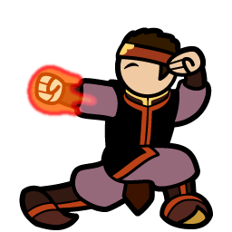 Avatar Minis Icons 256x256 [PNG Files] free png download