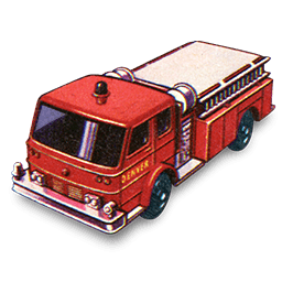 Old Transport, Truck, Car free png download