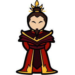 Avatar Minis Icons 256x256 [PNG Files] free png download