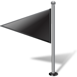 GIS/GPS/MAP Icon Set 256x256 [PNG Files] free png download