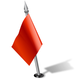 GIS/GPS/MAP Icon Set 256x256 [PNG Files] free png download