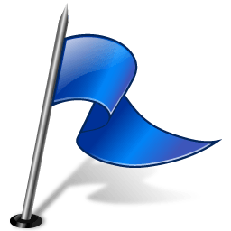 GIS/GPS/MAP Icon Set 256x256 [PNG Files] free png download